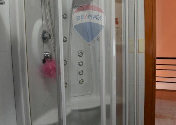 Bagno - Villa Francavilla al Mare - foto 63