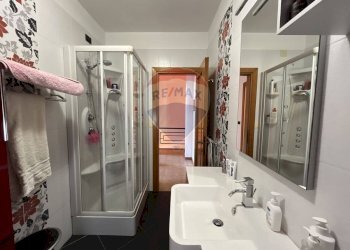 Bagno - Villa Francavilla al Mare - foto 64