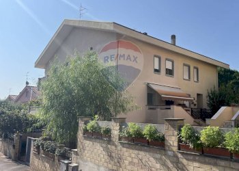 Casa all\'aperto - Villa Francavilla al Mare - foto 65