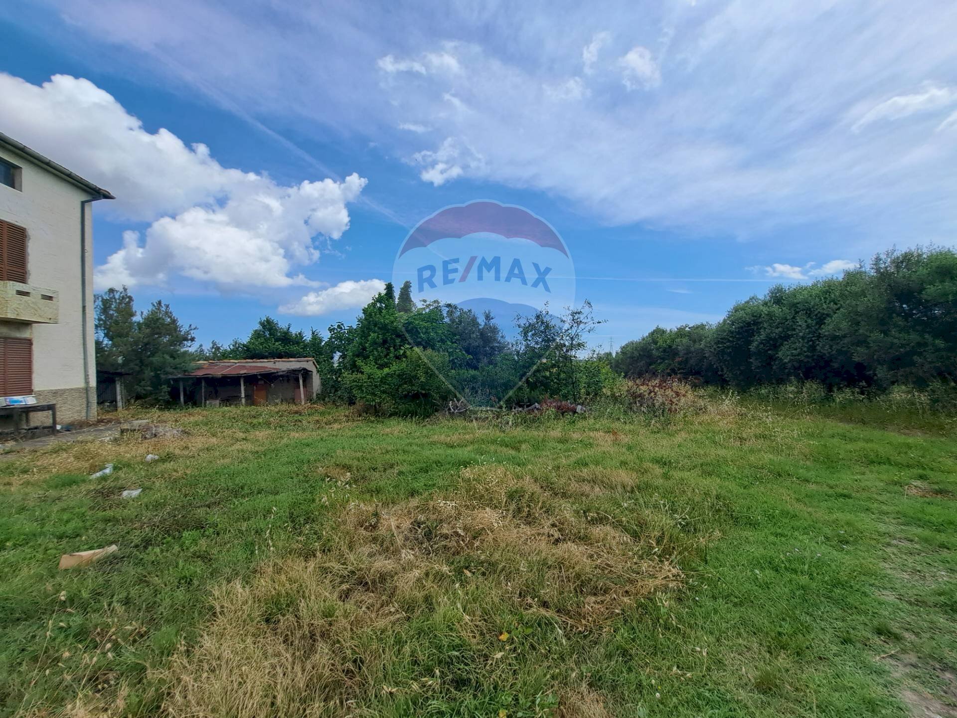 Giardino - Independent house Colle Campitelli
 
27, Lanciano - photo 3