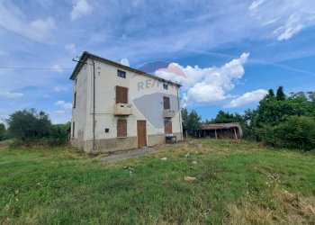 Casa all\'aperto - Casa indipendente Colle Campitelli
 
27, Lanciano - foto 1