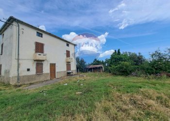 Casa all\'aperto - Casa indipendente Colle Campitelli
 
27, Lanciano - foto 2