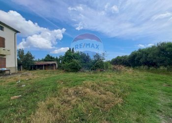 Giardino - Casa indipendente Colle Campitelli
 
27, Lanciano - foto 3