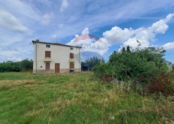 Casa all\'aperto - Casa indipendente Colle Campitelli
 
27, Lanciano - foto 4