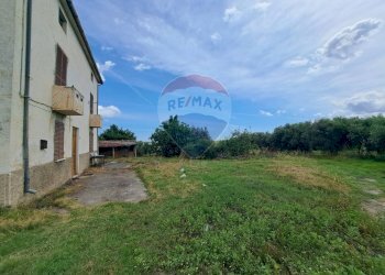 Giardino - Casa indipendente Colle Campitelli
 
27, Lanciano - foto 5