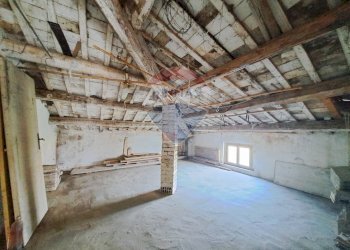 Stanza vuota - Casa indipendente Colle Campitelli
 
27, Lanciano - foto 8