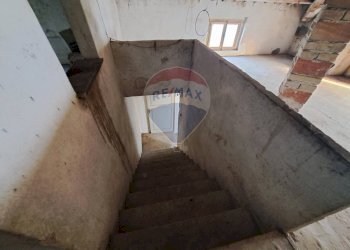 Scale - Casa indipendente Colle Campitelli
 
27, Lanciano - foto 10