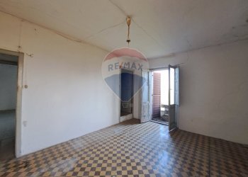 Stanza vuota - Casa indipendente Colle Campitelli
 
27, Lanciano - foto 11