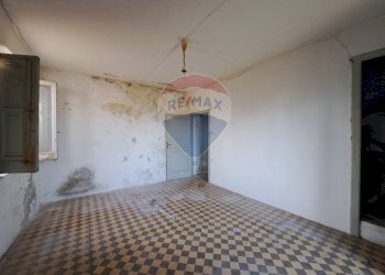 Stanza vuota - Casa indipendente Colle Campitelli
 
27, Lanciano - foto 12