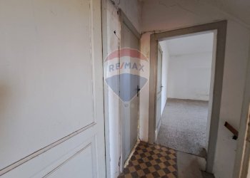 Hall / corridoio - Casa indipendente Colle Campitelli
 
27, Lanciano - foto 13