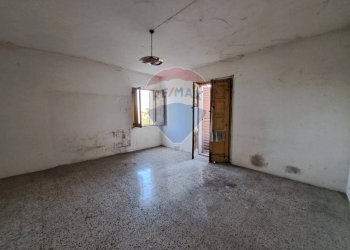 Stanza vuota - Casa indipendente Colle Campitelli
 
27, Lanciano - foto 14