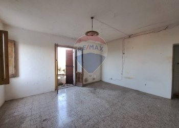 Stanza vuota - Casa indipendente Colle Campitelli
 
27, Lanciano - foto 15