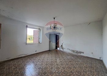 Stanza vuota - Casa indipendente Colle Campitelli
 
27, Lanciano - foto 17