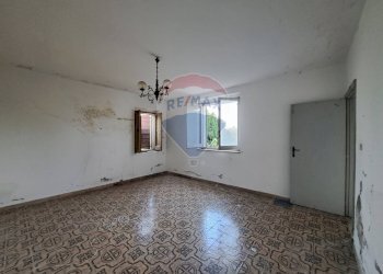 Stanza vuota - Casa indipendente Colle Campitelli
 
27, Lanciano - foto 18