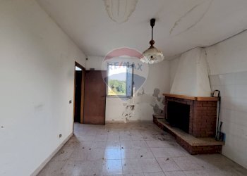 Stanza vuota - Casa indipendente Colle Campitelli
 
27, Lanciano - foto 20
