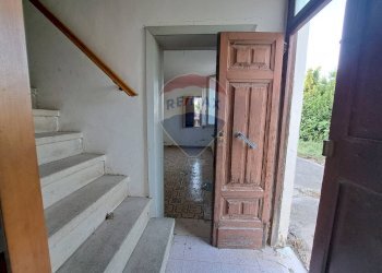 Scale - Casa indipendente Colle Campitelli
 
27, Lanciano - foto 22