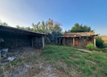 Giardino - Casa indipendente Colle Campitelli
 
27, Lanciano - foto 23