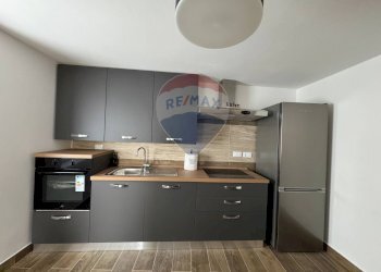 Cucina - Casa semi indipendente Vico II delle Coste, Torricella Peligna - foto 4