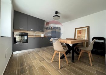 Cucina - Casa semi indipendente Vico II delle Coste, Torricella Peligna - foto 6