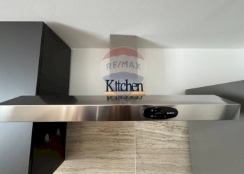 Dettagli - Casa semi indipendente Vico II delle Coste, Torricella Peligna - foto 9