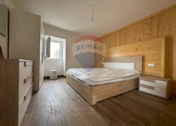 Camera / camera da letto - Casa semi indipendente Vico II delle Coste, Torricella Peligna - foto 13