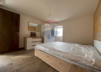 Camera / camera da letto - Casa semi indipendente Vico II delle Coste, Torricella Peligna - foto 14
