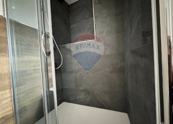 Bagno - Casa semi indipendente Vico II delle Coste, Torricella Peligna - foto 17