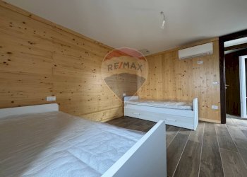 Camera / camera da letto - Casa semi indipendente Vico II delle Coste, Torricella Peligna - foto 21