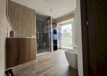 Bagno - Casa semi indipendente Vico II delle Coste, Torricella Peligna - foto 22