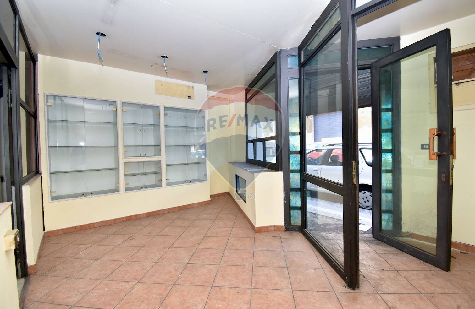 Cucina - Negozio via Vincenzo Bellini
 
70, Giarre - foto 3