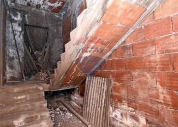 Scale - Negozio via Vincenzo Bellini
 
70, Giarre - foto 15