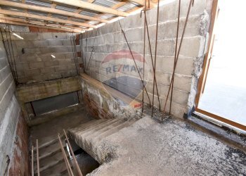 Non correlato - Negozio via Vincenzo Bellini
 
70, Giarre - foto 18