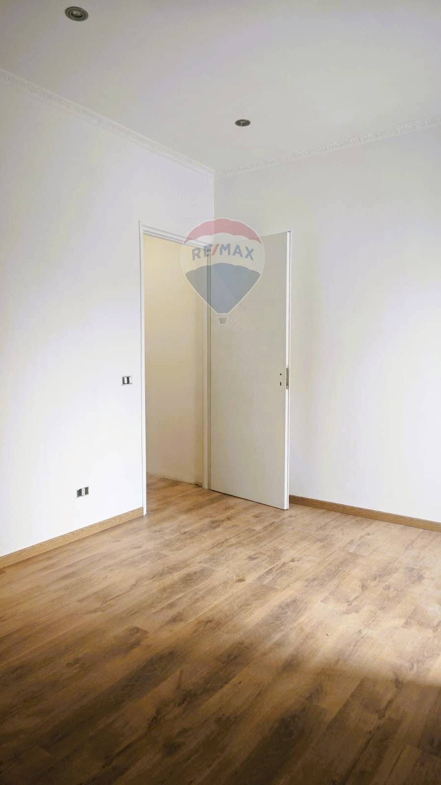 camera 2 p - Three-room apartment via Impallomeni
 
21, Paterno - photo 1