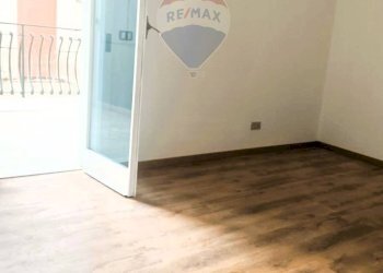 camera 2 p - Trilocale via Impallomeni
 
21, Paterno - foto 2