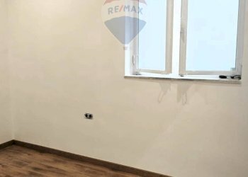 camera 2 p - Trilocale via Impallomeni
 
21, Paterno - foto 5