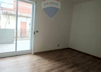 camera 2 p - Trilocale via Impallomeni
 
21, Paterno - foto 7