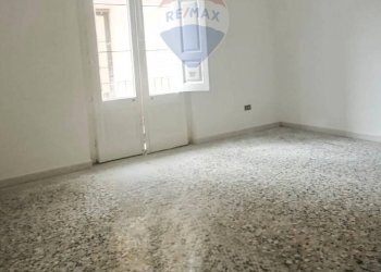 camera 1 p - Trilocale via Impallomeni
 
21, Paterno - foto 11