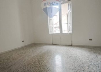 camera 1 p - Trilocale via Impallomeni
 
21, Paterno - foto 13