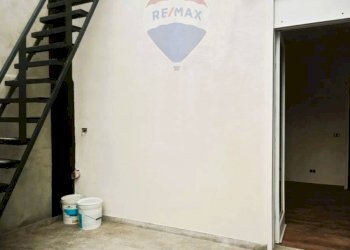 Terrazza 2 p - Trilocale via Impallomeni
 
21, Paterno - foto 14