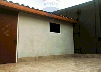 Terrazza 3 p - Trilocale via Impallomeni
 
21, Paterno - foto 16