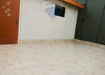 Terrazza 3 p - Trilocale via Impallomeni
 
21, Paterno - foto 17