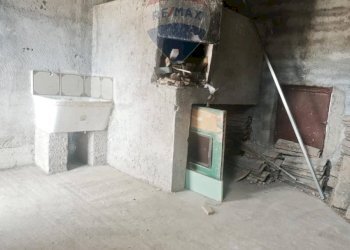 Locale sgombero 3 p - Trilocale via Impallomeni
 
21, Paterno - foto 18