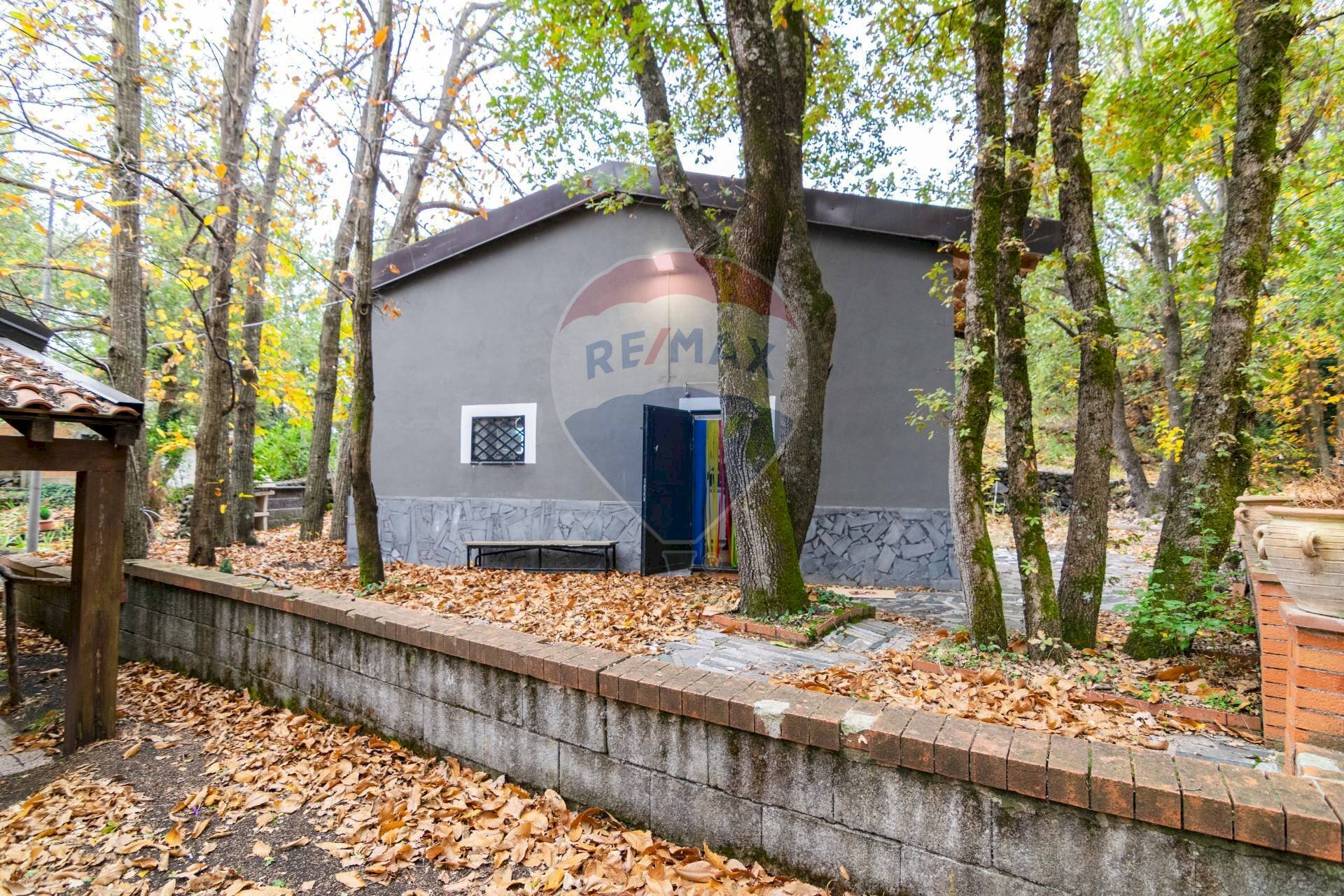 Casa all\'aperto - Baita Via Monte Po
 
75, Pedara - photo 1