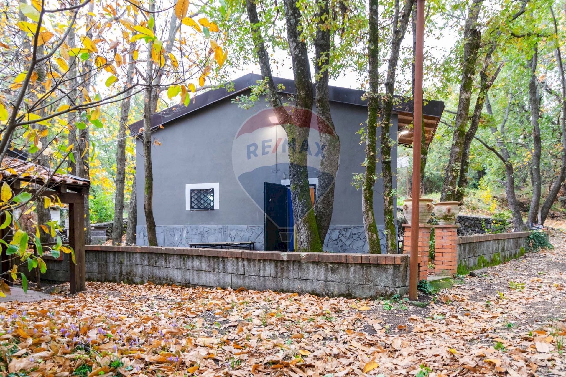 Casa all\'aperto - Baita Via Monte Po
 
75, Pedara - photo 3