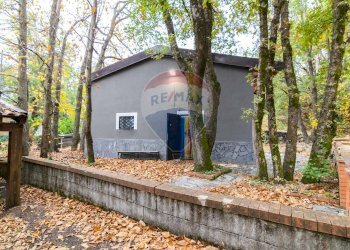 Casa all\'aperto - Baita Via Monte Po
 
75, Pedara - foto 1