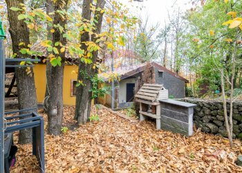 Giardino - Baita Via Monte Po
 
75, Pedara - foto 2