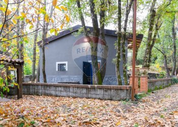 Casa all\'aperto - Baita Via Monte Po
 
75, Pedara - foto 3