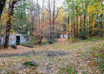 Giardino - Baita Via Monte Po
 
75, Pedara - foto 10