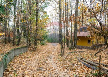 Giardino - Baita Via Monte Po
 
75, Pedara - foto 12