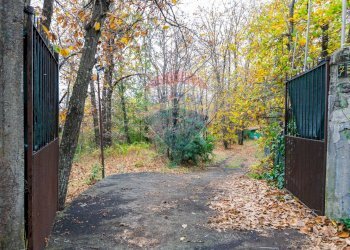 Giardino - Baita Via Monte Po
 
75, Pedara - foto 14